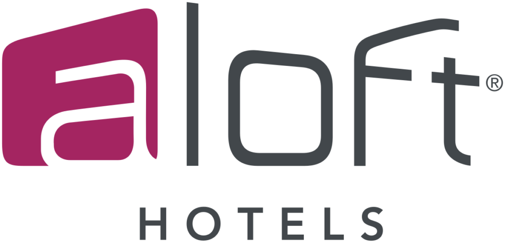 Aloft Hotels 1024x494
