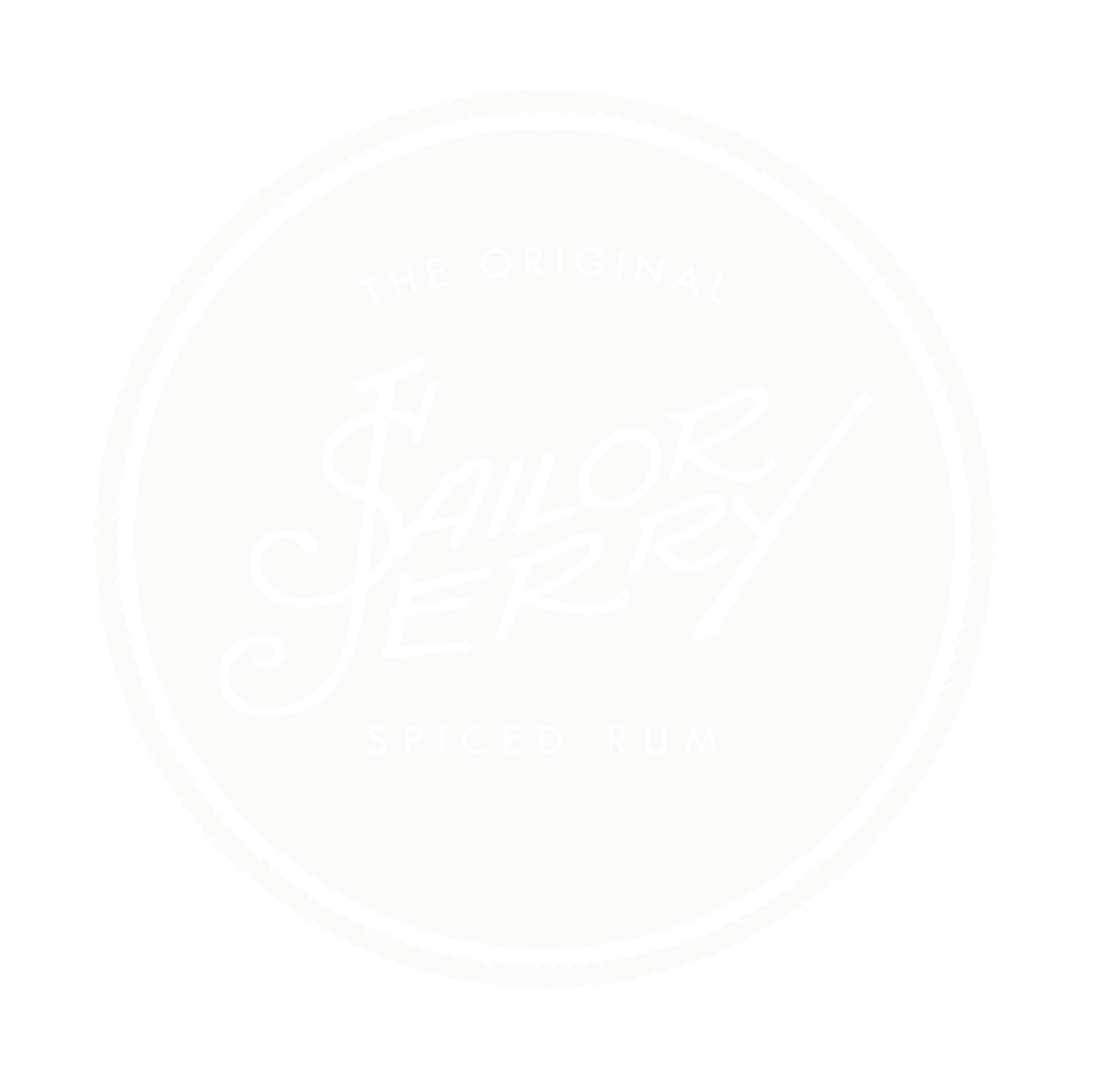 Sailor Jerry Wine