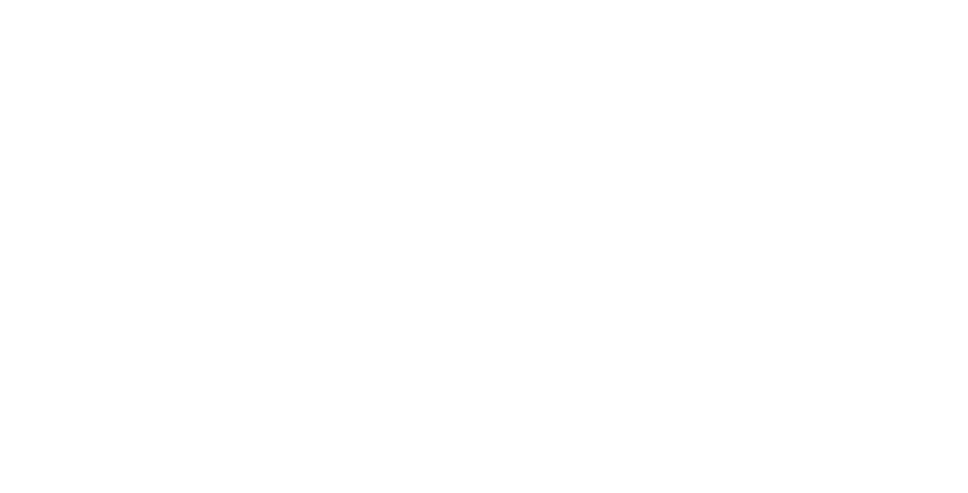 Texas Live!
